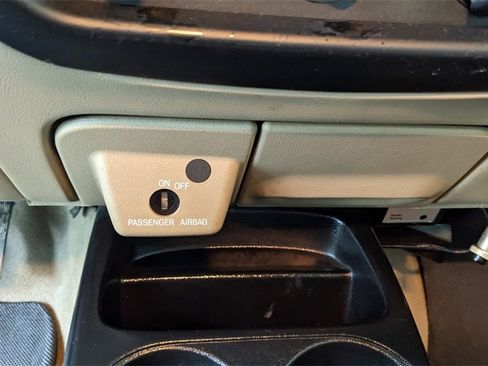 Used 2003 Ford Ranger XLT image 24