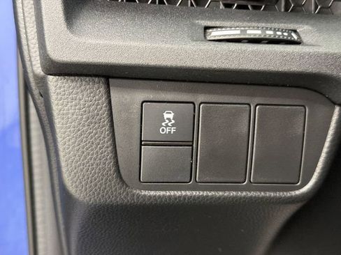 Used 2023 Honda CR-V Sport image 28