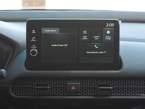 Used 2027 Honda HR-V Sport image 19