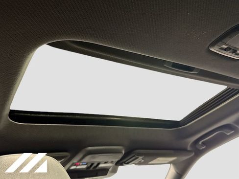 New 2026 Subaru Outback Premium image 22