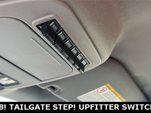 New 2026 Ford F350 XLT image 19