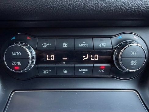 Used 2017 Mercedes-Benz CLA 250 4MATIC image 20