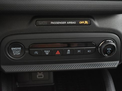 New 2025 Ford Bronco Sport Outer Banks w/ Outer Banks Tech Package+ AWD/4WD image 35