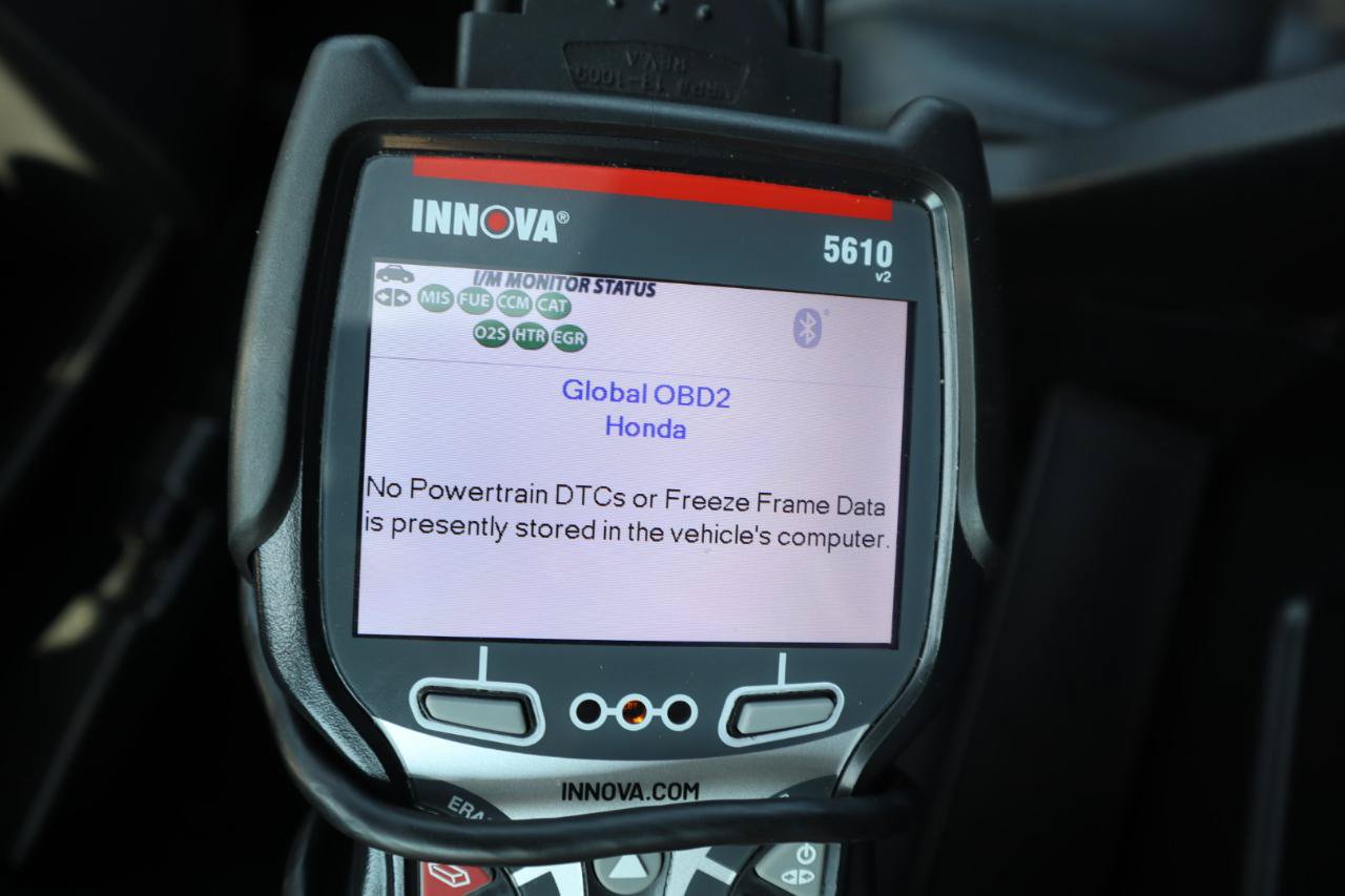 Used 2015 Honda Pilot EX-L image 25