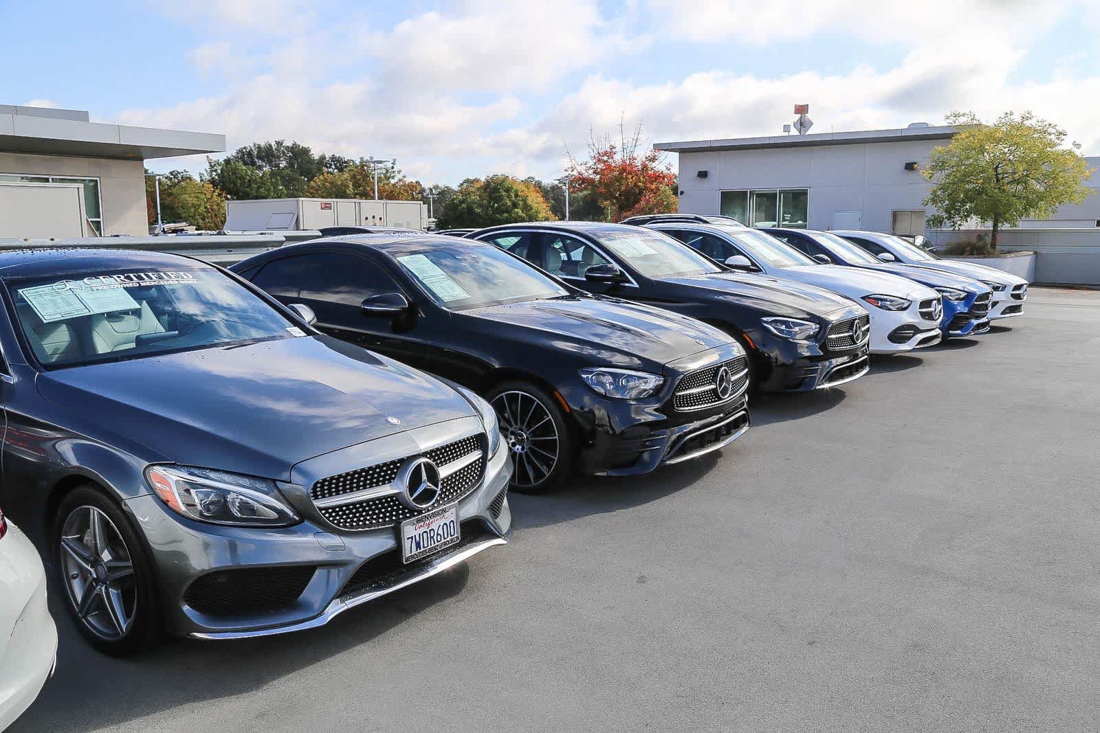 New 2026 Mercedes-Benz GLE 53 AMG 4MATIC image 41