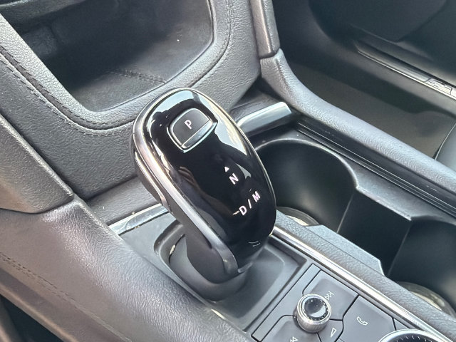 Used 2021 Cadillac XT5 Premium Luxury FWD image 30