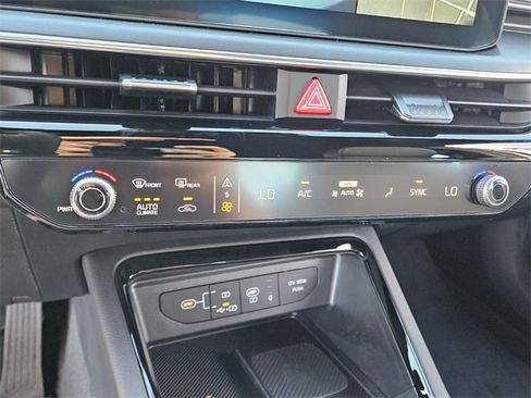 New 2026 Kia K5 GT w/ GT1 Package image 19