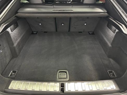 Used 2023 BMW X6 xDrive40i w/ Premium Package image 18