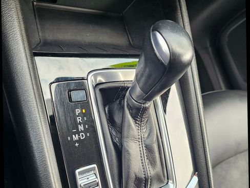 Used 2020 MAZDA CX-5 Touring image 20