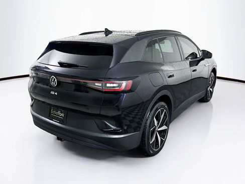 Used 2023 Volkswagen ID.4 Pro S image 9