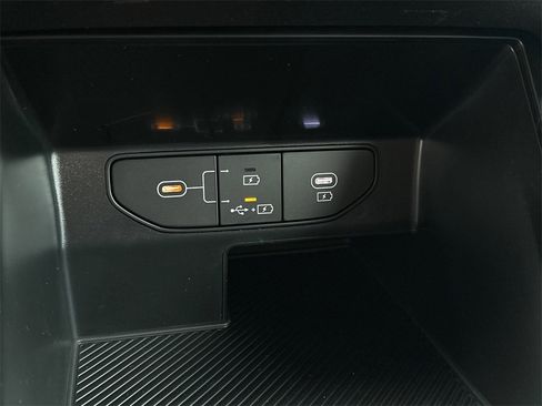 New 2026 Kia Sorento LX image 25