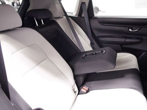 Used 2024 Honda CR-V EX image 19