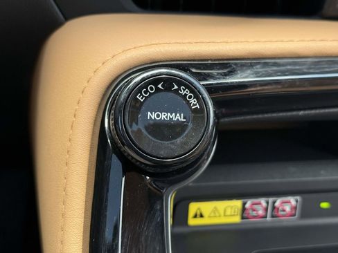 Used 2023 Lexus NX 350 AWD image 27