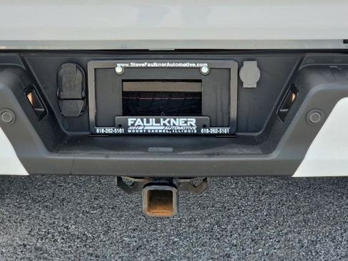 Certified 2023 Ford F150 XLT w/ Equipment Group 302A High AWD/4WD image 14