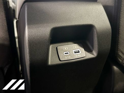 Used 2026 Subaru Crosstrek 2.5i Premium w/ Crosstrek Mirror Package AWD/4WD image 24