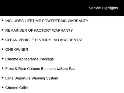 Used 2025 Chevrolet Express 3500 LT w/ LT Preferred Equipment Group
