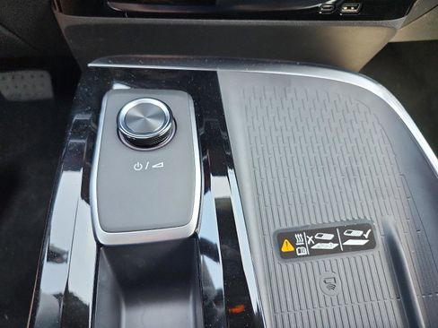 New 2026 Buick Enclave Sport Touring w/ Power Package AWD/4WD image 16