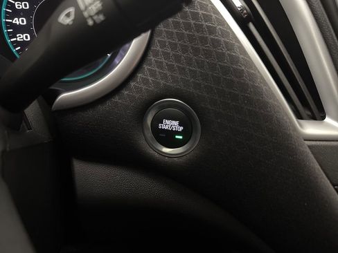 Used 2024 Chevrolet Malibu LT image 25