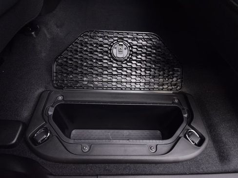 New 2026 RAM 1500 Big Horn image 33