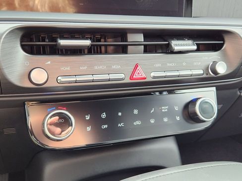 New 2026 Hyundai Palisade Calligraphy image 20