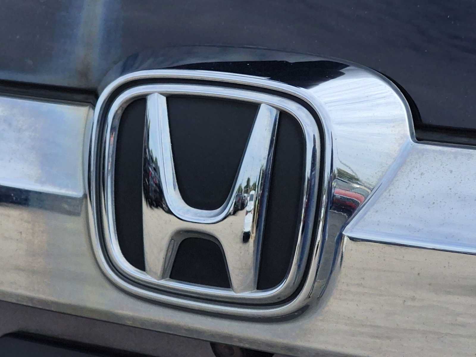 Used 2015 Honda CR-V Touring image 13
