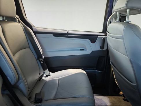 Used 2019 Honda Odyssey Elite image 24