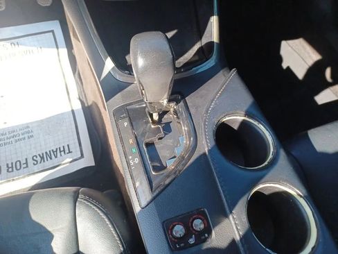 Used 2013 Toyota Avalon XLE Touring image 14