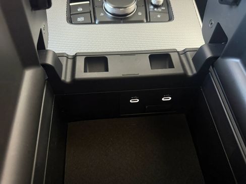 Used 2024 MAZDA CX-90 Plug-In Hybrid w/ Premium Pkg AWD/4WD image 28