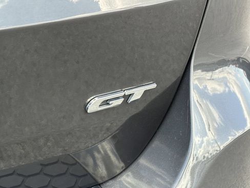 Used 2024 Dodge Durango GT RWD image 10