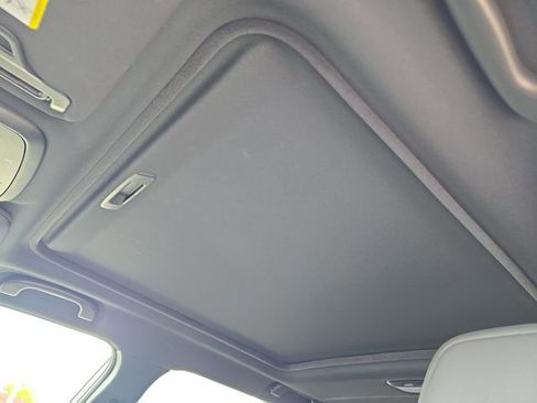 Used 2026 Subaru Forester Limited image 16