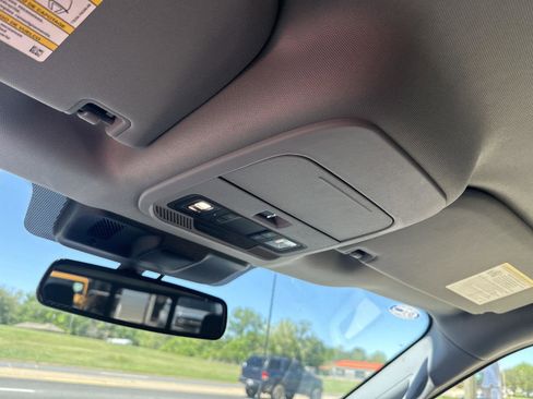 Used 2024 Ford F150 XLT w/ Equipment Group 302A MID image 15