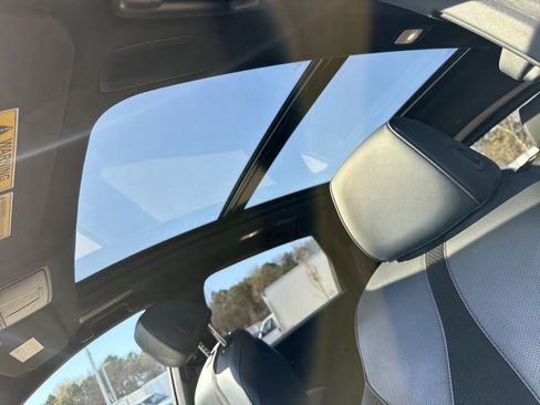 Certified 2023 Acura RDX A-Spec image 28