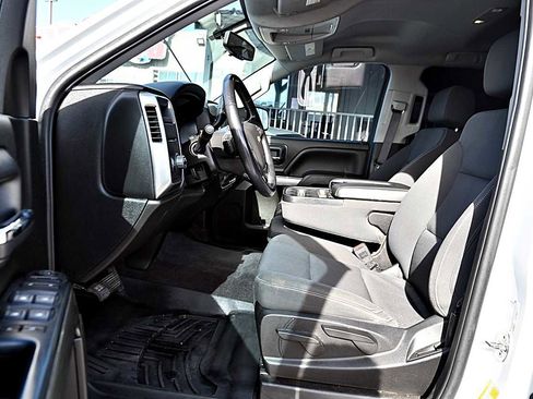 Used 2019 Chevrolet Silverado 1500 LT image 13