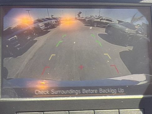 Certified 2024 Subaru Crosstrek 2.0i w/ Crosstrek Mirror Package AWD/4WD image 24
