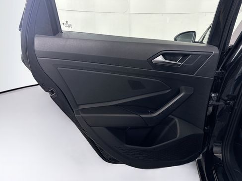 Used 2025 Volkswagen Jetta S image 25