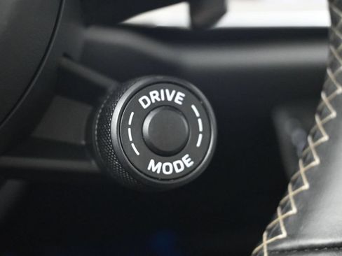Used 2021 Porsche 911 GT3 RS AWD/4WD image 23