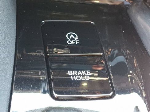 Used 2024 Acura MDX SH-AWD w/ Technology Package image 26