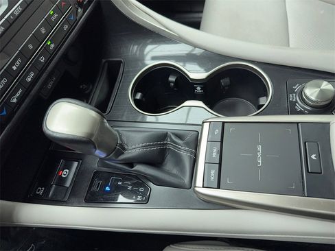 Used 2021 Lexus RX 350 FWD w/ Accessory Package image 26