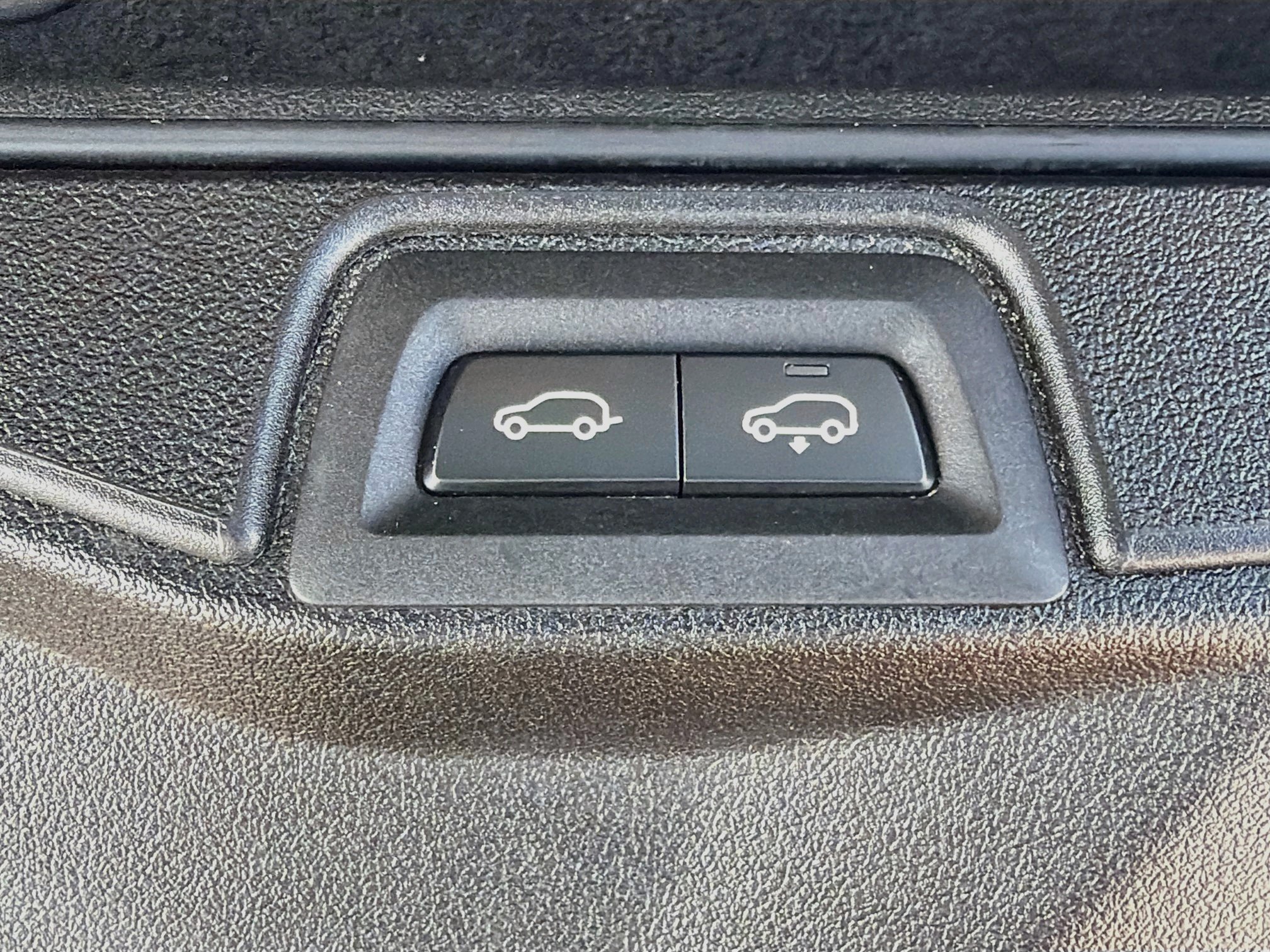 Used 2023 BMW X7 xDrive40i AWD/4WD image 11