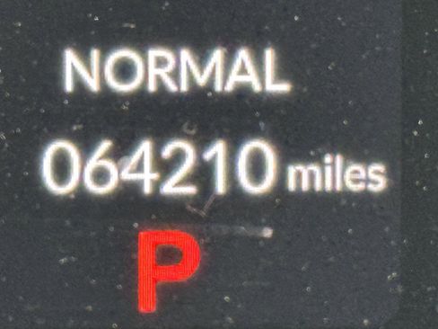 Used 2022 Honda Civic Sport image 13