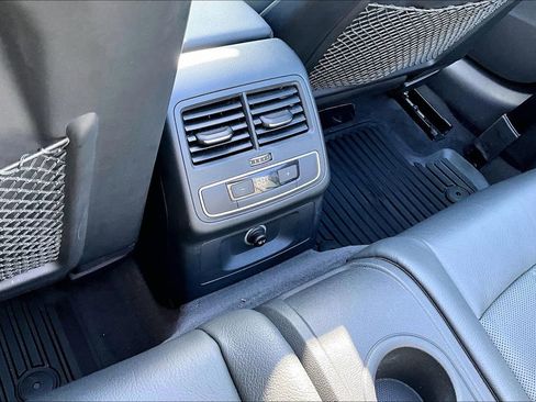 Used 2019 Audi A5 2.0T Premium Plus image 18