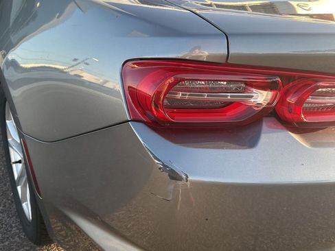 Used 2022 Chevrolet Camaro LS RWD image 10