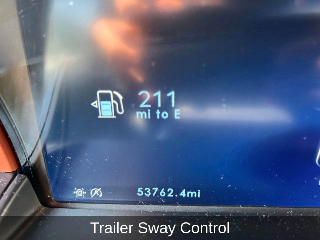 Used 2023 Lincoln Navigator Reserve AWD/4WD image 18