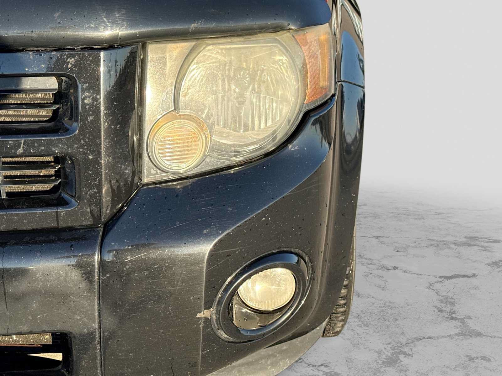 Used 2010 Ford Escape XLT AWD/4WD image 9