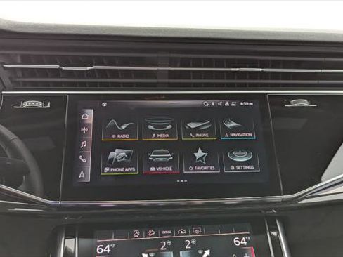 Used 2022 Audi Q7 3.0T Premium Plus image 27