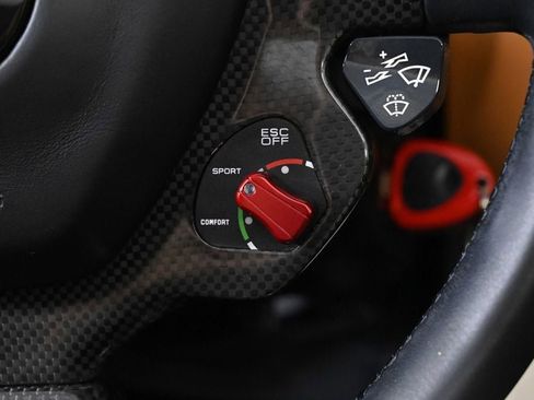 Certified 2017 Ferrari California T RWD image 25
