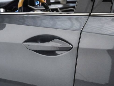 Used 2021 Lexus RX 350 FWD w/ Premium Package image 32