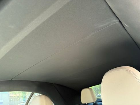 Used 2026 BMW 430i 430i w/ M Sport Package image 11