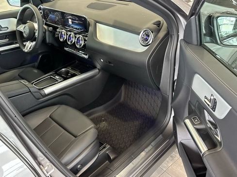 Certified 2026 Mercedes-Benz GLA 250 image 27