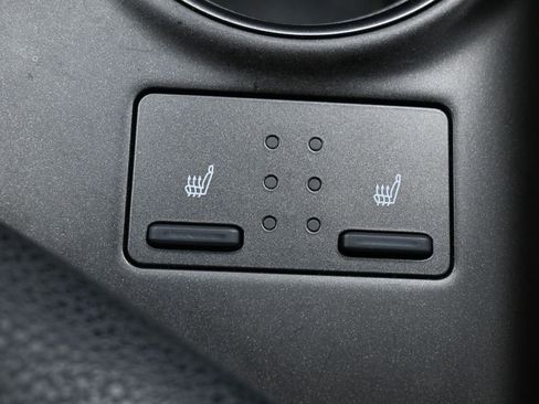 Certified 2022 Toyota Camry XSE image 26